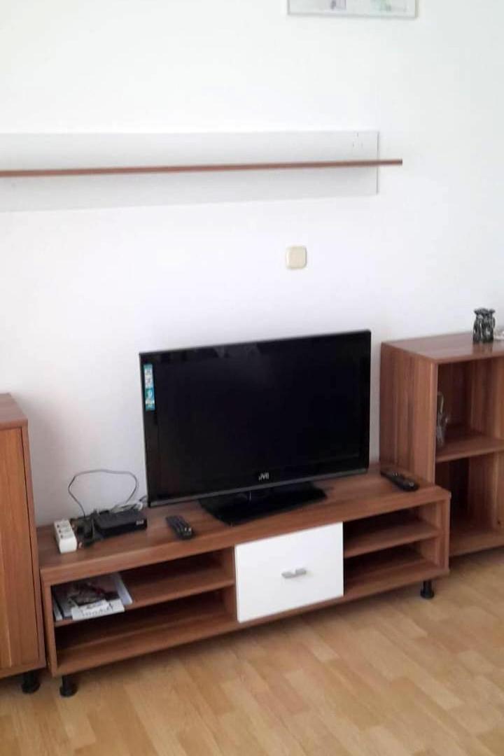 Apartments With A Parking Space Kampor, Rab - 4984 客房 照片
