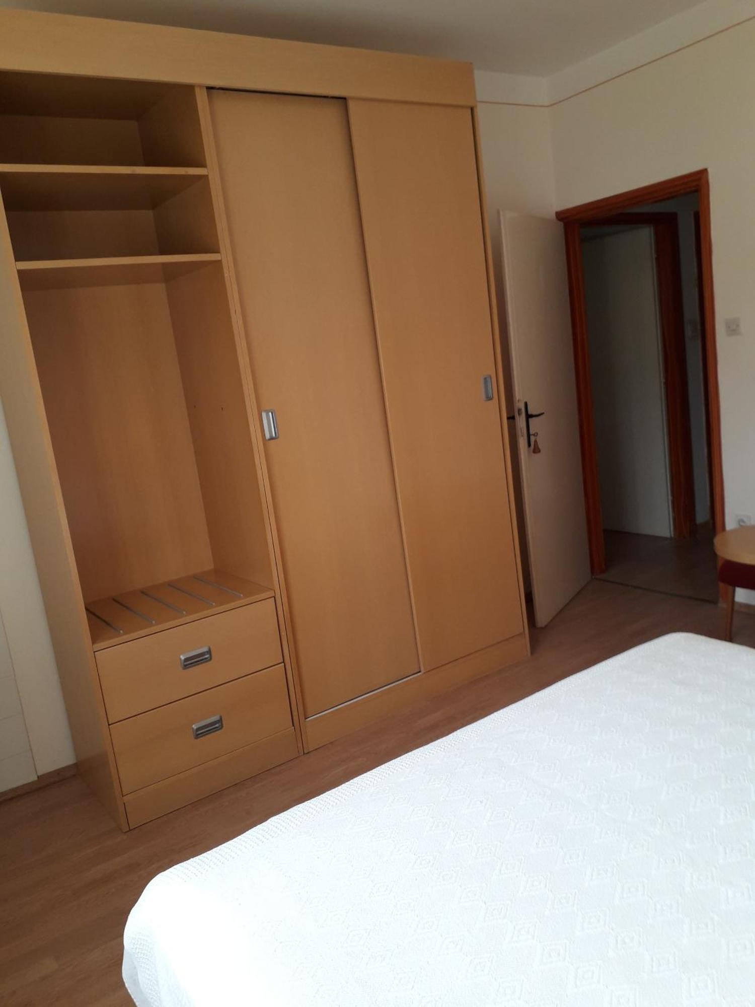 Apartments With A Parking Space Kampor, Rab - 4984 客房 照片